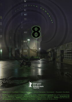 8 (2024)