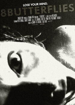 8 Butterflies (2010)