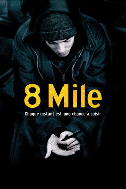 8 Mile (2002)