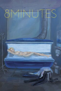 8 minutes (2016)