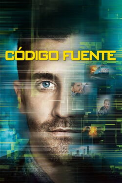 8 Minutos antes de morir (2011)