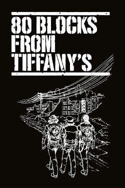 80 Blocks from Tiffany's (1980)