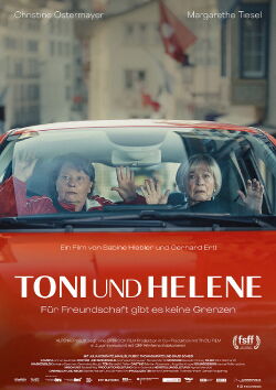 80 Plus (2024)