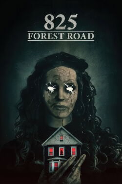 825 Forest Road (2025)