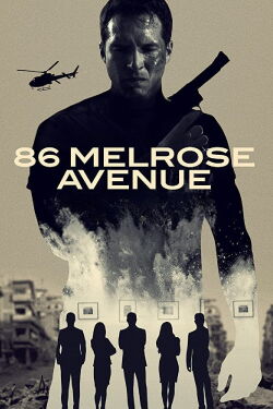 86 Melrose Avenue (2021)