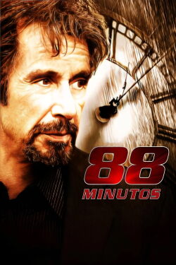 88 minutos (2007)