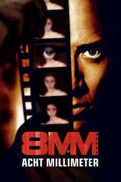 8MM - Acht Millimeter (1999)
