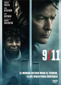 9/11 (2017)
