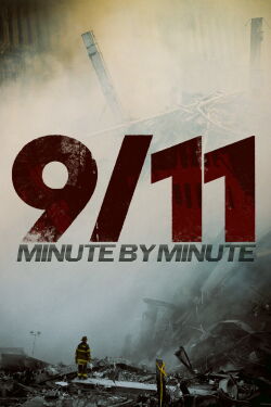 9/11 - Chronologie des Terrors (2021)