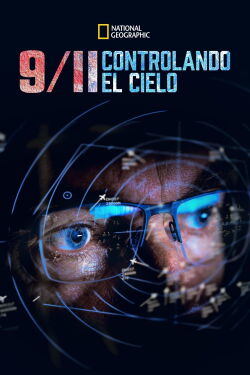 9/11: Cleared for Chaos (2019)
