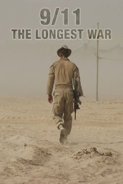 9/11: La Guerra Sin Fin (2016)