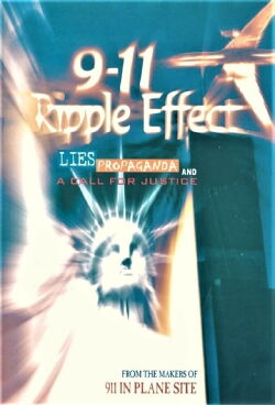 9-11 Ripple Effect (2007)