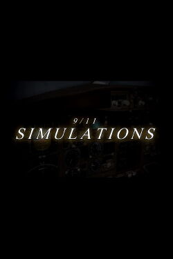 9/11: Simulations (2014)