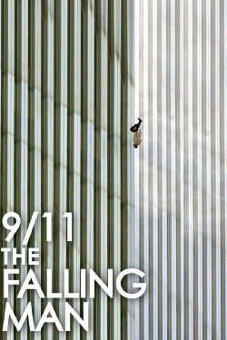 9/11: The Falling Man (2006)