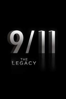 9/11: The Legacy (2021)