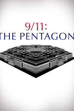 9/11: The Pentagon (2020)