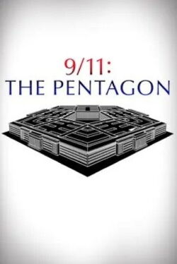 9/11: The Pentagon (2020)