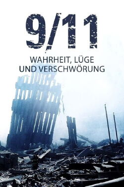9/11 – Wahrheit, Lüge und Verschwörung (2016)