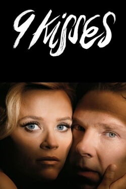 9 besos (2014)