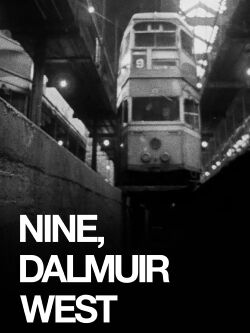 9 Dalmuir West (1962)