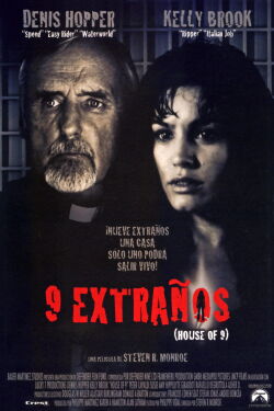 9 Extraños (2005)
