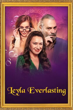9 Kere Leyla (2020)