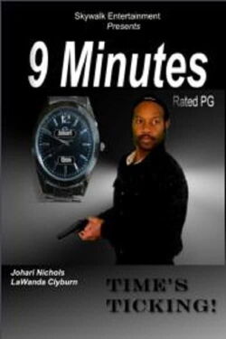 9 Minutes (2013)
