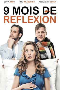 9 mois de réflexion (2012)