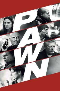 9 sospechosos (2013)