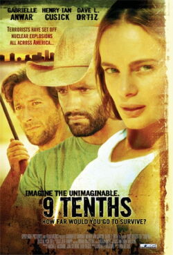 9/Tenths (2006)