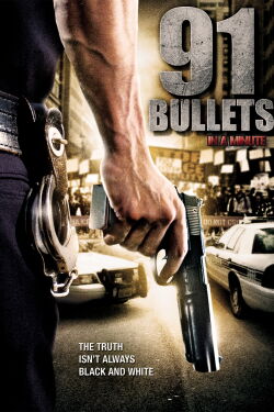 91 Bullets in a Minute (2014)