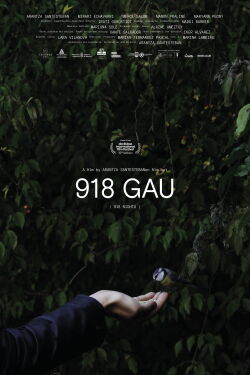 918 Nights (2021)