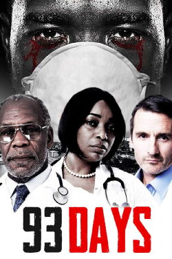 93 días (2016)