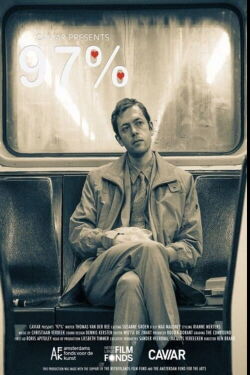97% (2013)