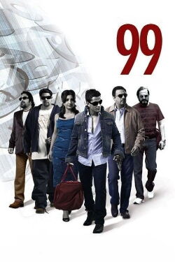 99 (2009)