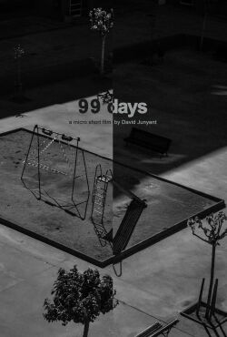99 días (2022)