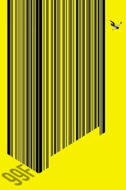 99 Francs (2007)