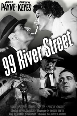 99 River Street (1953)