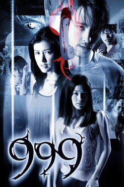 999 - Final Destination Death (2002)