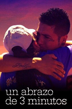 A 3 Minute Hug (2018)