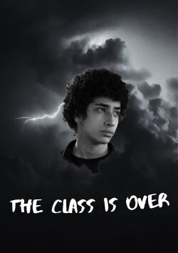 A Aula Acabou (2021)