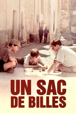 A Bag of Marbles (1975)