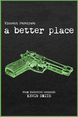 A Better Place (1997)