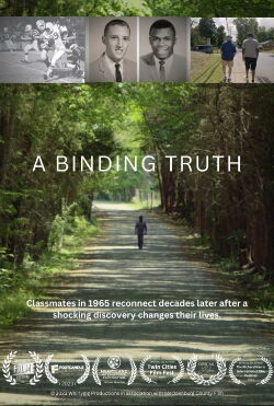 A Binding Truth (2023)