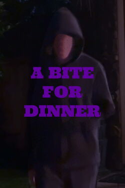 A Bite for Dinner (2024)