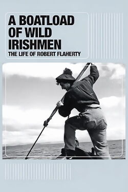 A Boatload of Wild Irishmen (2010)
