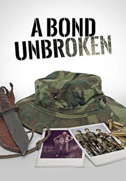 A Bond Unbroken, the Why of Minh (2017)
