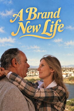 A Brand New Life (1973)