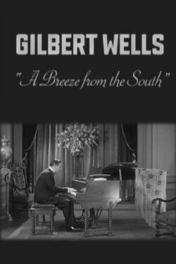 A Breeze From the South (1928)
