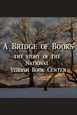 A Bridge of Books (2001)